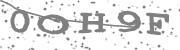 Type the letters in the image or Type the first letter of the words spoken in the audio.
