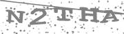 Type the letters in the image or Type the first letter of the words spoken in the audio.