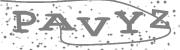 Type the letters in the image or Type the first letter of the words spoken in the audio.