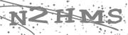 Type the letters in the image or Type the first letter of the words spoken in the audio.