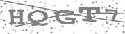 Type the letters in the image or Type the first letter of the words spoken in the audio.