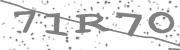Type the letters in the image or Type the first letter of the words spoken in the audio.