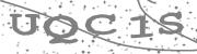 Type the letters in the image or Type the first letter of the words spoken in the audio.