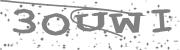 Type the letters in the image or Type the first letter of the words spoken in the audio.