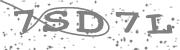 Type the letters in the image or Type the first letter of the words spoken in the audio.
