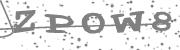 Type the letters in the image or Type the first letter of the words spoken in the audio.