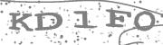 Type the letters in the image or Type the first letter of the words spoken in the audio.