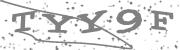 Type the letters in the image or Type the first letter of the words spoken in the audio.