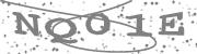 Type the letters in the image or Type the first letter of the words spoken in the audio.