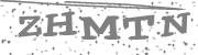 Type the letters in the image or Type the first letter of the words spoken in the audio.