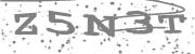 Type the letters in the image or Type the first letter of the words spoken in the audio.