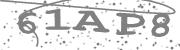 Type the letters in the image or Type the first letter of the words spoken in the audio.