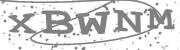 Type the letters in the image or Type the first letter of the words spoken in the audio.