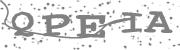 Type the letters in the image or Type the first letter of the words spoken in the audio.