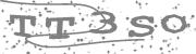 Type the letters in the image or Type the first letter of the words spoken in the audio.