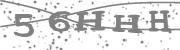 Type the letters in the image or Type the first letter of the words spoken in the audio.