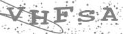 Type the letters in the image or Type the first letter of the words spoken in the audio.