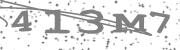 Type the letters in the image or Type the first letter of the words spoken in the audio.