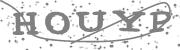 Type the letters in the image or Type the first letter of the words spoken in the audio.