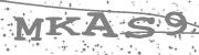 Type the letters in the image or Type the first letter of the words spoken in the audio.