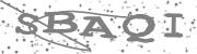 Type the letters in the image or Type the first letter of the words spoken in the audio.