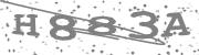 Type the letters in the image or Type the first letter of the words spoken in the audio.