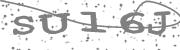 Type the letters in the image or Type the first letter of the words spoken in the audio.