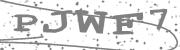 Type the letters in the image or Type the first letter of the words spoken in the audio.