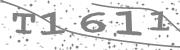 Type the letters in the image or Type the first letter of the words spoken in the audio.