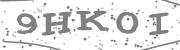 Type the letters in the image or Type the first letter of the words spoken in the audio.