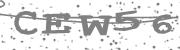 Type the letters in the image or Type the first letter of the words spoken in the audio.