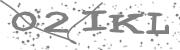Type the letters in the image or Type the first letter of the words spoken in the audio.