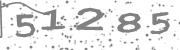 Type the letters in the image or Type the first letter of the words spoken in the audio.