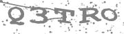 Type the letters in the image or Type the first letter of the words spoken in the audio.