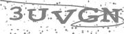 Type the letters in the image or Type the first letter of the words spoken in the audio.