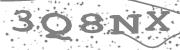 Type the letters in the image or Type the first letter of the words spoken in the audio.