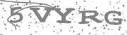 Type the letters in the image or Type the first letter of the words spoken in the audio.