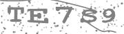 Type the letters in the image or Type the first letter of the words spoken in the audio.