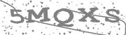 Type the letters in the image or Type the first letter of the words spoken in the audio.