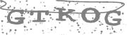 Type the letters in the image or Type the first letter of the words spoken in the audio.