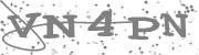 Type the letters in the image or Type the first letter of the words spoken in the audio.