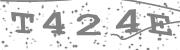 Type the letters in the image or Type the first letter of the words spoken in the audio.