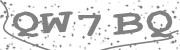 Type the letters in the image or Type the first letter of the words spoken in the audio.