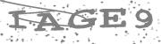 Type the letters in the image or Type the first letter of the words spoken in the audio.