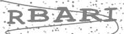 Type the letters in the image or Type the first letter of the words spoken in the audio.