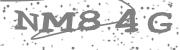 Type the letters in the image or Type the first letter of the words spoken in the audio.