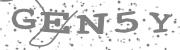 Type the letters in the image or Type the first letter of the words spoken in the audio.