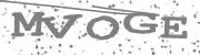 Type the letters in the image or Type the first letter of the words spoken in the audio.