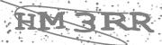Type the letters in the image or Type the first letter of the words spoken in the audio.