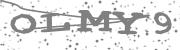 Type the letters in the image or Type the first letter of the words spoken in the audio.